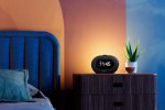 JBL Horizon 3 – Obrázok 11