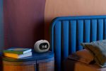 JBL Horizon 3 – Obrázok 12