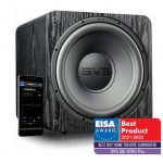 SVS SB-1000 Pro