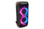JBL-PartyBox-710 - multimediálny bluetooth prenosný reproduktor s vysokým výkonom 800W RMS
