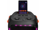 JBL PartyBox 710 – Obrázok 5