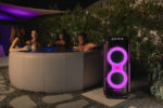 JBL PartyBox 710 – Obrázok 13