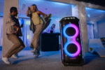 JBL PartyBox 710 – Obrázok 11