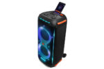 JBL PartyBox 710 – Obrázok 8