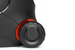 JBL PartyBox 710 – Obrázok 10