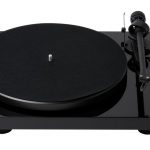 Pro-Ject Debut RecordMaster II Piano