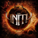 THE UNITY – The Unity (2LP + CD)