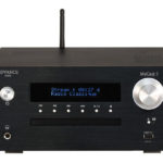 Advance-Paris-MyCast-7 - All-In-One HiFi systém v kompaktnom prevedení