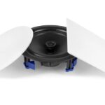 BS Acoustic WS840T+SG – 100V / 8 Ohm
