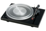 Pro-Ject Debut Alu Sub-Platter – Obrázok 4