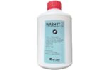Pro-Ject Wash It 2 – Obrázok 2