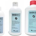 Pro-Ject Wash It 2