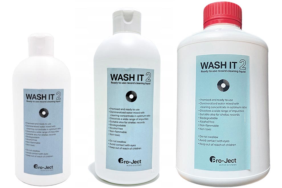 pro-ject-wash-it-2-all-package-2026 Pro-Ject Wash It 2 – Obrázok 1
