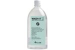 Pro-Ject Wash It 2 – Obrázok 4