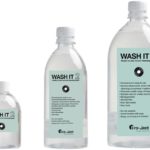 Pro-Ject Wash It 2