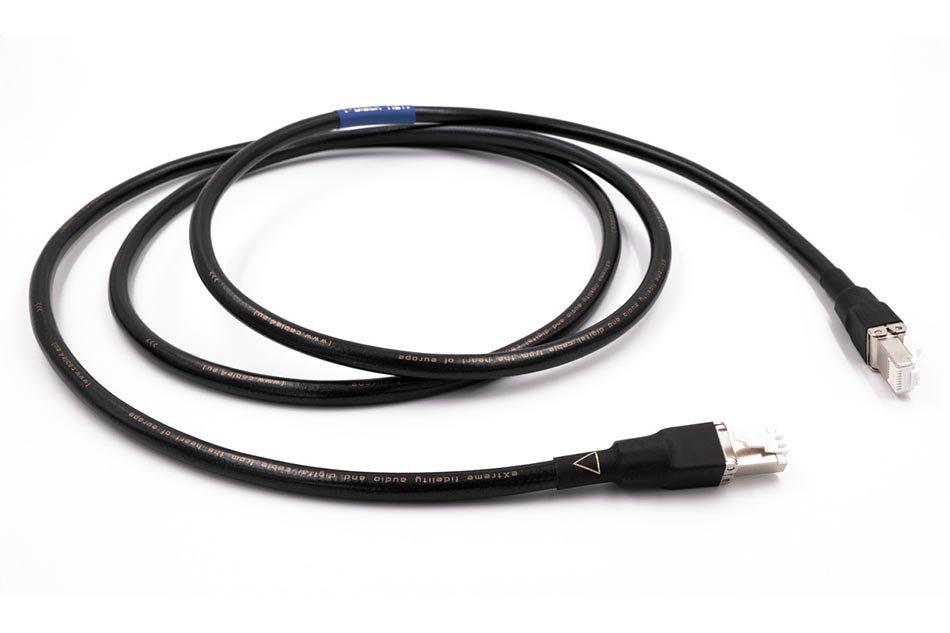 Cable4-Black-NET-RJ45-2 Cable4 Black NET RJ45 – Obrázok 1