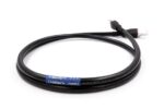 Cable4 Black NET RJ45 – Obrázok 3