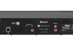 Magnat MMS 730 – Obrázok 4