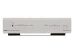 Musical-Fidelity-MX-DAC - kompaktný DAC prevodník s podporou DSD dekódovania