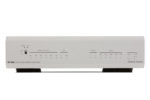Musical-Fidelity-MX-DAC - kompaktný DAC prevodník s podporou DSD dekódovania