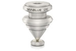 ViaBlue QTC Spikes – Obrázok 2