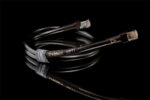 Cable4 Black NET RJ45 – Obrázok 2