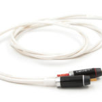 cable4-Wite-CONNECT-3-5mm-RCA - High-Endový analógový stereo prepojovací kábel