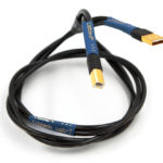 cable4-black-USB-plus - High-Endový digitálny prepojovací USB kábel