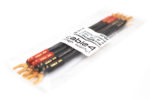Cable4 Black LINK – Obrázok 4