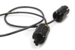 Cable4 Black POWER SRC C7 – Obrázok 4