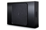 Bluesound-Pulse-SUB-plus - aktívny byzdrôtový subwoofer s výkonom 150W