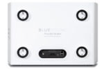 Bluesound Pulse Soundbar + SUB 3.1 Set – Obrázok 15