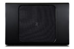Bluesound Pulse SUB+ – Obrázok 3