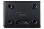 Bluesound Pulse SUB+ – Obrázok 10
