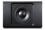 Bluesound Pulse SUB+ – Obrázok 5