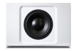 Bluesound Pulse Soundbar + SUB 3.1 Set – Obrázok 13