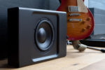 Bluesound Pulse SUB+ – Obrázok 14