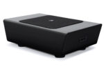 Bluesound Pulse Soundbar + SUB 3.1 Set – Obrázok 16