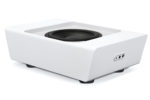 Bluesound Pulse SUB+ – Obrázok 8