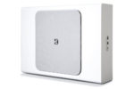 Bluesound Pulse SUB+ – Obrázok 2