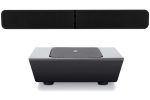 Bluesound Pulse Soundbar + SUB 3.1 Set – Obrázok 2