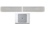 Bluesound Pulse Soundbar + SUB 3.1 Set