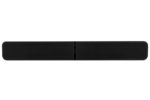 Bluesound Pulse Soundbar + SUB 3.1 Set – Obrázok 6