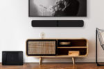 Bluesound Pulse Soundbar + SUB 3.1 Set – Obrázok 10