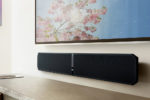 Bluesound Pulse Soundbar + SUB 3.1 Set – Obrázok 11