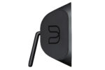 Bluesound Pulse Soundbar+ – Obrázok 3