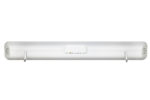 Bluesound Pulse Soundbar + SUB 3.1 Set – Obrázok 7