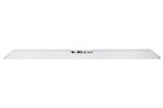 Bluesound Pulse Soundbar + SUB 3.1 Set – Obrázok 8