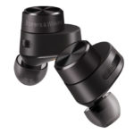 Bowers-&-Wilkins-PI5 - Blurtooth bezdrôtové True Wireless slúchadlá do uší s ANC