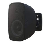 Fonestar-Sonora-6-8ohm - exteriérový reproduktor pre nízkoimpedančné zapojenie